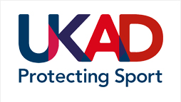 UK Anti-Doping